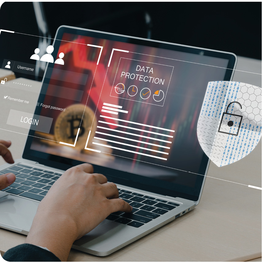 Incident Response and Threat Analysis
