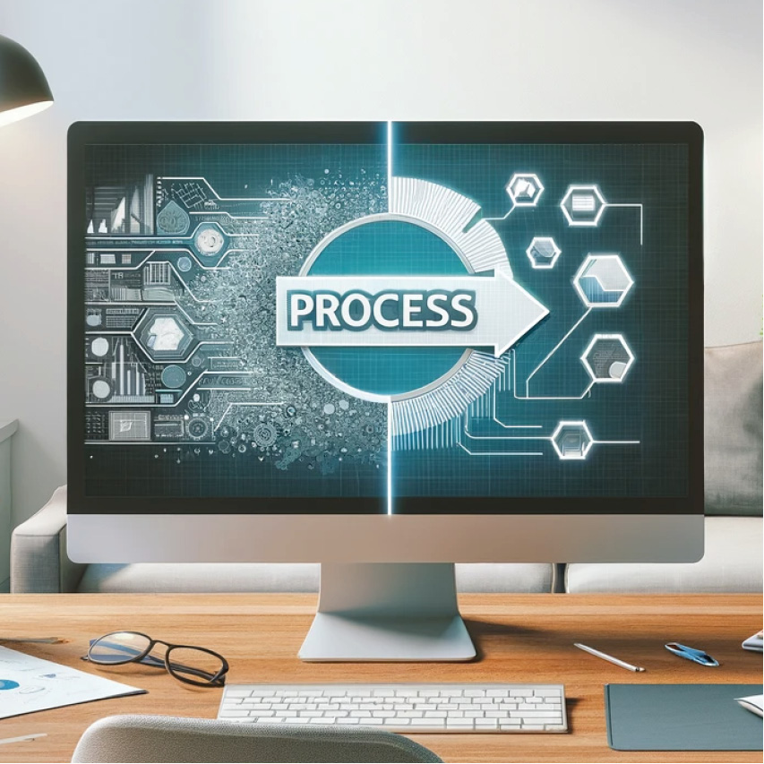 Program and Project Management