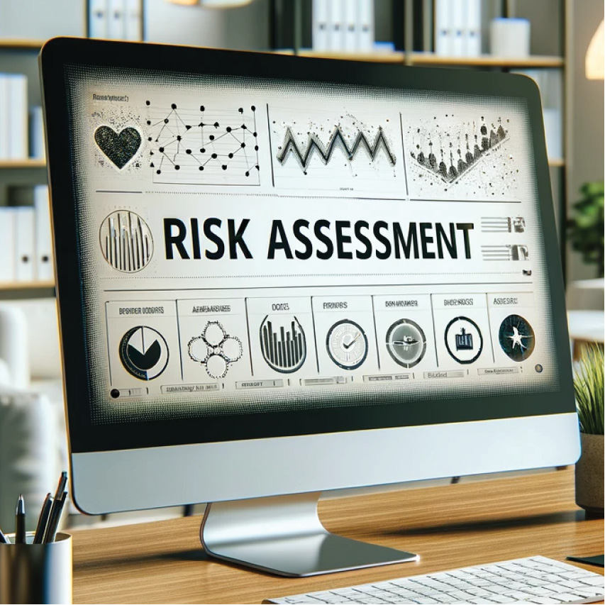 Risk Assessments